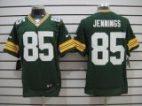 Green Bay Packers Jerseys 816