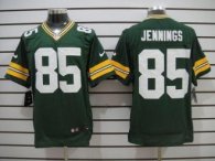 Green Bay Packers Jerseys 816