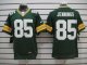 Green Bay Packers Jerseys 816