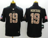 Kansas City Chiefs Jerseys 225