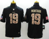 Kansas City Chiefs Jerseys 225