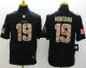 Kansas City Chiefs Jerseys 225
