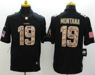 Kansas City Chiefs Jerseys 225