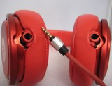 Monster Beats Pro (75)