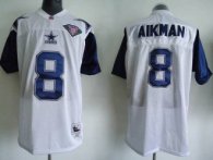 Dallas Cowboys Jerseys 054