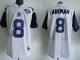 Dallas Cowboys Jerseys 054