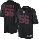 Houston Texans Jerseys 0359