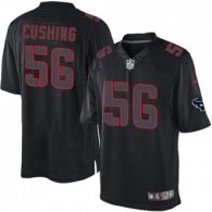 Houston Texans Jerseys 0359