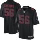 Houston Texans Jerseys 0359