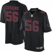Houston Texans Jerseys 0359 Houston Texans Jerseys 0359