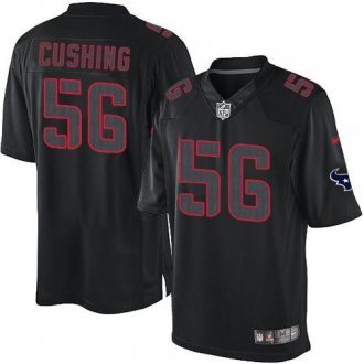 Houston Texans Jerseys 0359