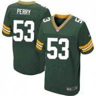 Green Bay Packers Jerseys 402