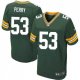 Green Bay Packers Jerseys 402