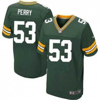 Green Bay Packers Jerseys 402