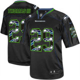 Seattle Seahawks Jerseys 602