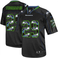 Seattle Seahawks Jerseys 602