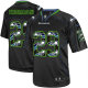 Seattle Seahawks Jerseys 602