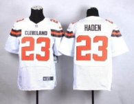 Cleveland Browns Jerseys 215