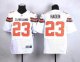 Cleveland Browns Jerseys 215