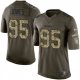 Pittsburgh Steelers Jerseys 379