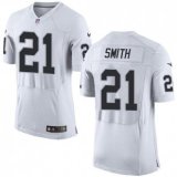 Oakland Raiders Jerseys 250