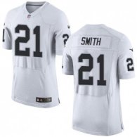 Oakland Raiders Jerseys 250
