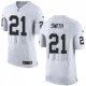 Oakland Raiders Jerseys 250