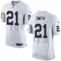 Oakland Raiders Jerseys 250 Oakland Raiders Jerseys 250