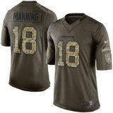 Denver Broncos Jerseys 0720