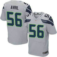 Seattle Seahawks Jerseys 332