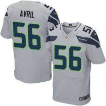 Seattle Seahawks Jerseys 332