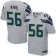 Seattle Seahawks Jerseys 332