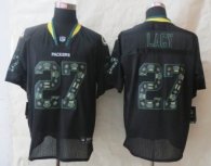 Green Bay Packers Jerseys 018