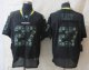 Green Bay Packers Jerseys 018