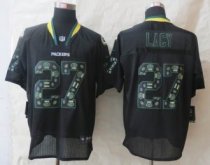 Green Bay Packers Jerseys 018 Green Bay Packers Jerseys 018