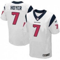 Houston Texans Jerseys 0097