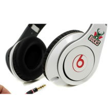 Monster NBA Series (Bucks) Monster NBA Series (Bucks)