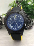 Breitling watches (198)