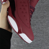 Air Jordan 13 Shoes AAA Quality (35)