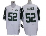 New York Jets Jerseys 076