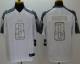 Nike Tennessee Titans -8 Marcus Mariota White Stitched NFL Limited Platinum Jersey