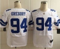 Dallas Cowboys Jerseys 753