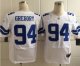 Dallas Cowboys Jerseys 753