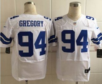 Dallas Cowboys Jerseys 753
