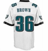 Philadelphia Eagles Jerseys 447