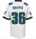 Philadelphia Eagles Jerseys 447