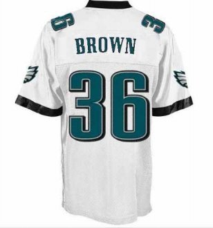 Philadelphia Eagles Jerseys 447