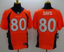 Denver Broncos Jerseys 1085 Denver Broncos Jerseys 1085
