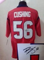 Houston Texans Jerseys 0378