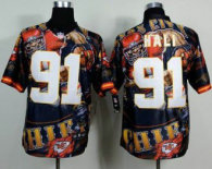 Kansas City Chiefs Jerseys 278